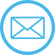 584856bce0bb315b0f7675ad.png