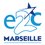 small_logo-e2c_marseille.gif