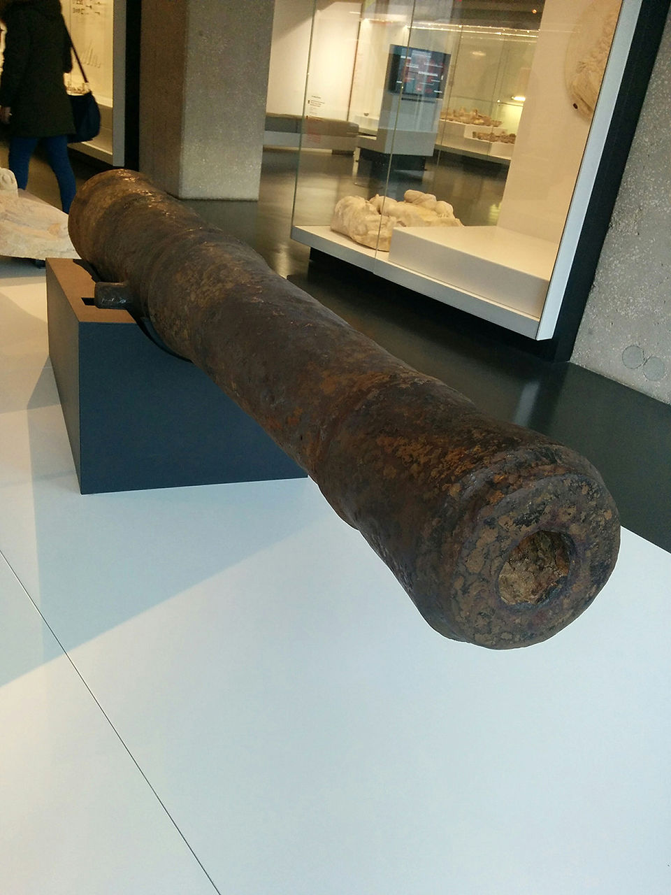 Canon