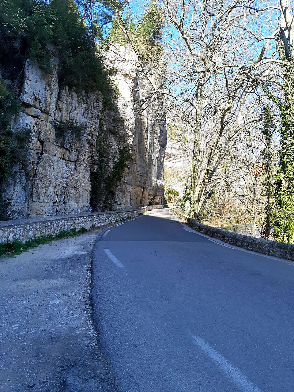 Falaise