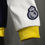 Miniatura: Casaca Real Madrid Varsity 24/25