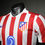 Miniatura: Atlético Madrid Drifit-ADV 25/26