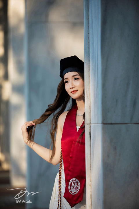 Shirley Guo 026.jpg