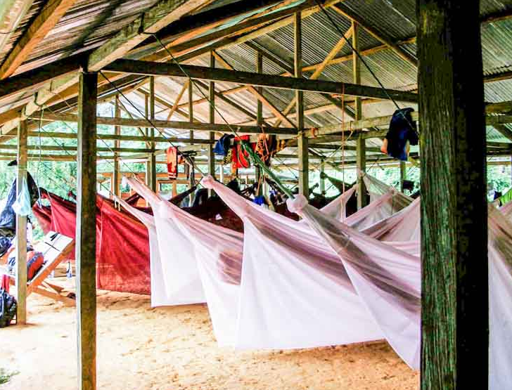 Captura de pantalla 2015-04-24 a la(s) 9.36.29.png