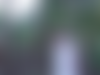 La sierrita: el Barrio hippie