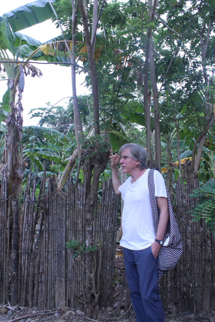 Captura de pantalla 2015-04-24 a la(s) 9.10.21.png