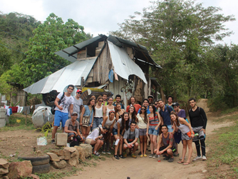 PEI y Palomino: ¿Y ahora que?