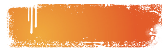 banners_colorati_depo-02.png