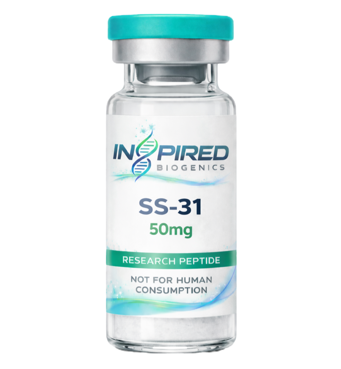 SS-31 50 mg