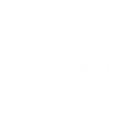 Planet Of The Grapes Clothing Oakland Usa Keep It Lit