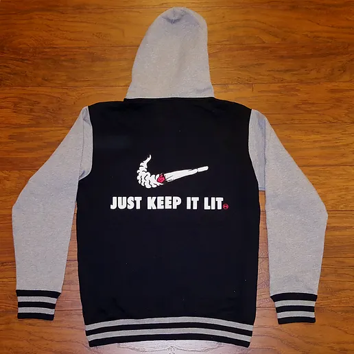 Jackets Sweatshirts Planetofthegrapes