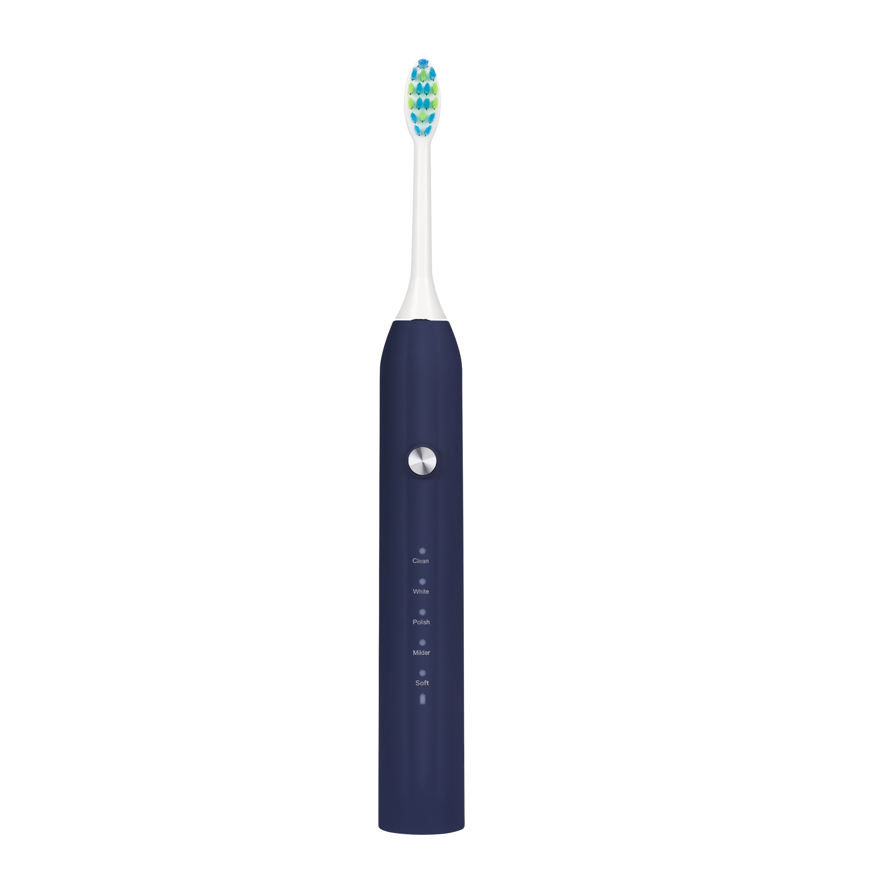 ET01 - ELECTRIC TOOTHBRUSH