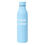 Thumbnail: Matte Stainless Steel Water Bottle