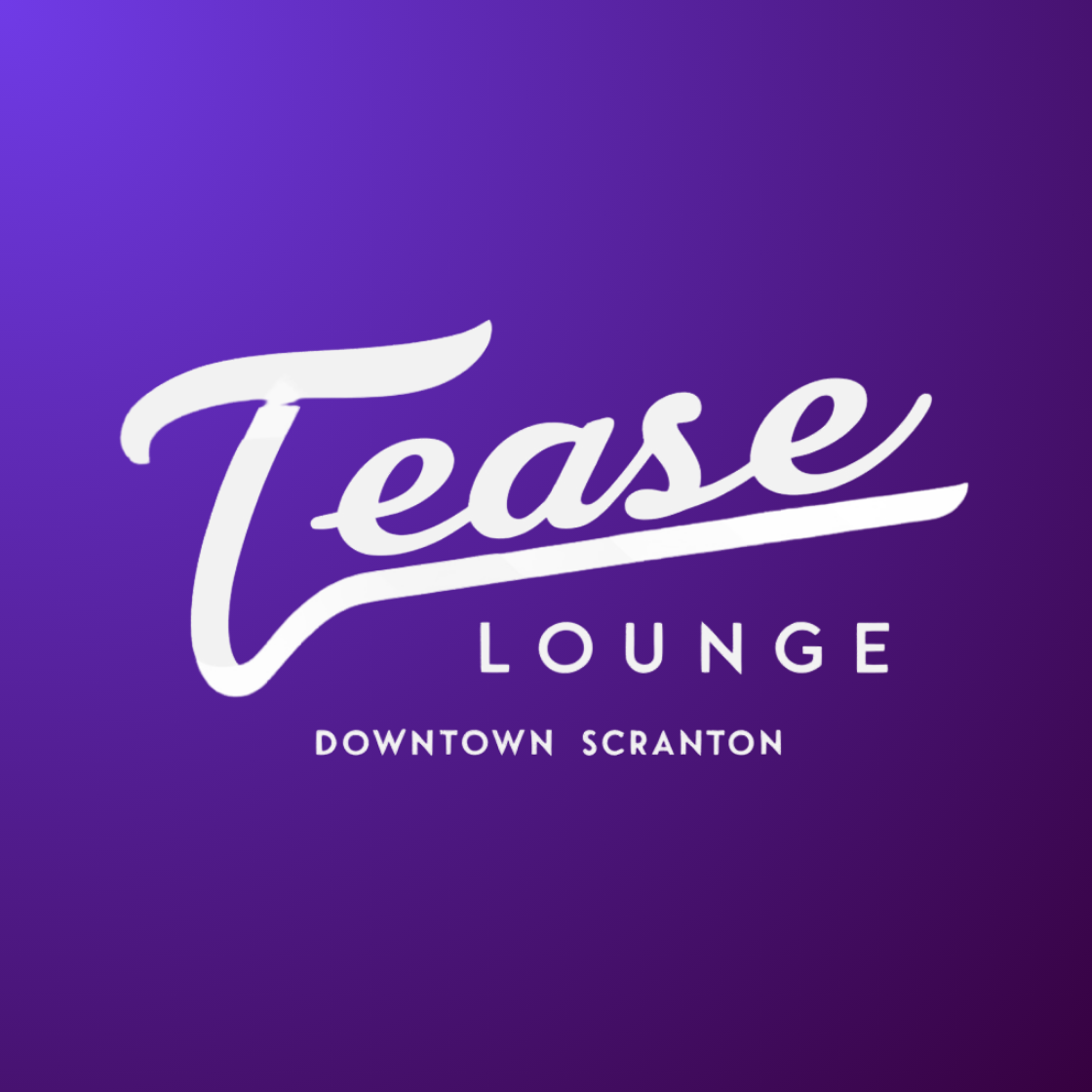 Tease Lounge