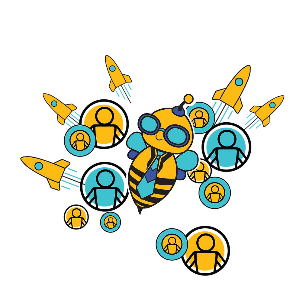 How to Bulk Approve Expenses Cheat Sheet