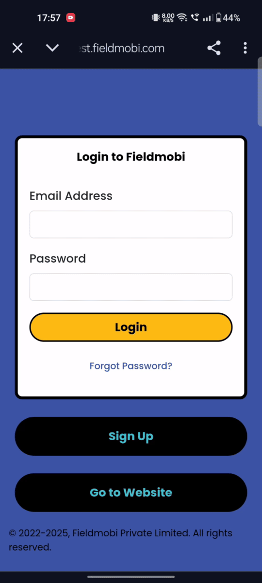 Copy of Audio Recording - Jan 26, 2026 (1).gif