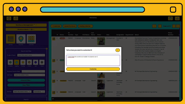 Copy of Audio Recording - Jan 26, 2026.gif