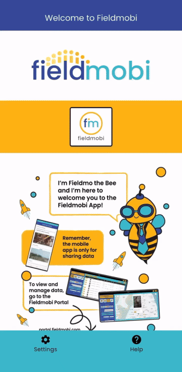 Copy of Copy of Audio Recording - Jan 26, 2026.gif