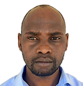 ANTHONY SULLE (SECURITY).png