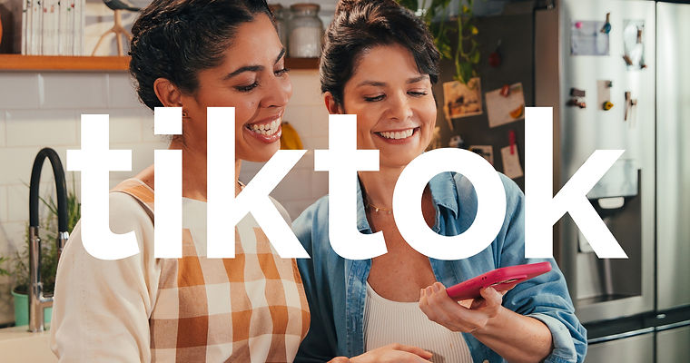 TIKTOK_BELLA-GIL_SAMARA-FELIPPO-0039_edi