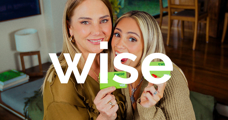 WISE-0055_edited.jpg