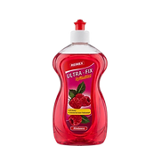 Spülmittel 500ml verschiedene Sorten