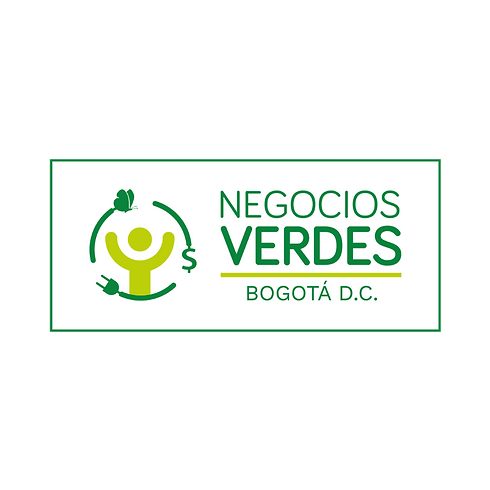 Negocios verdes