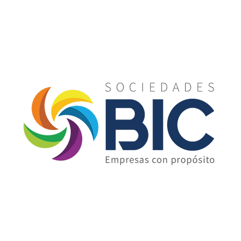 Sociedad BIC