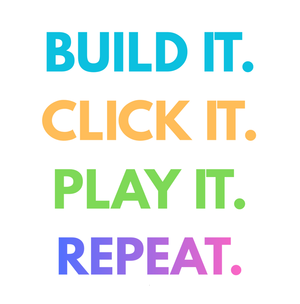 TFB Build It.png