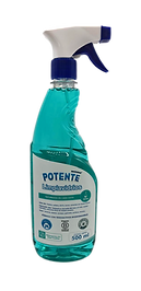 limpiavidrios_edited.png