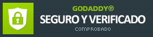 godaddy