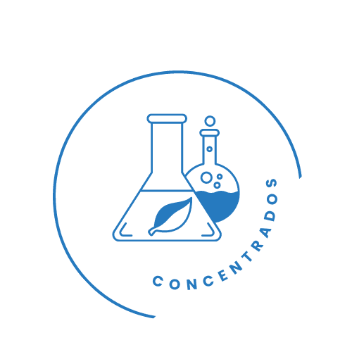 productos concetrados