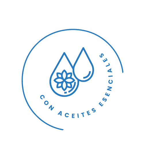 aceites esenciales