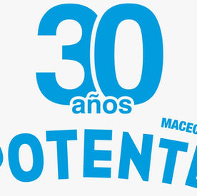 Conoce nuestra filosofía de trabajo