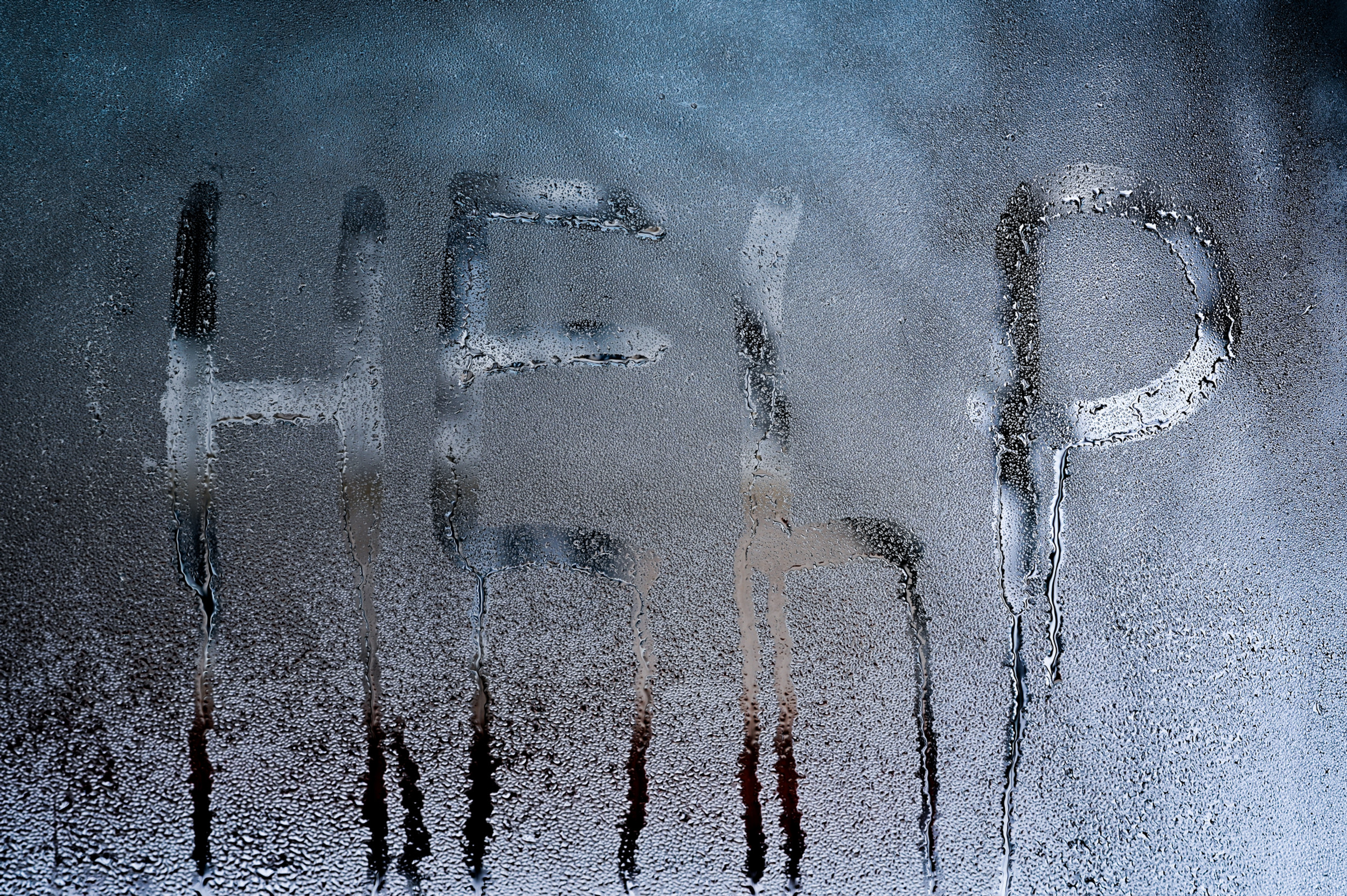 Problème de condensation sur mon Velux ou mon Roto...Que doisje faire — free download
