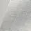 Miniature : Moustiquaire Velux MK10 78/160