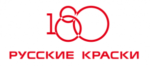 АО «Русские краски»