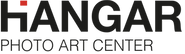 Hangar Photo Art Center Bruxelles