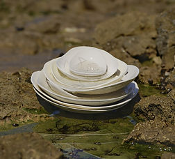 coupelles to psari 2.jpg