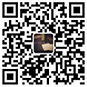 WeChat.jpg