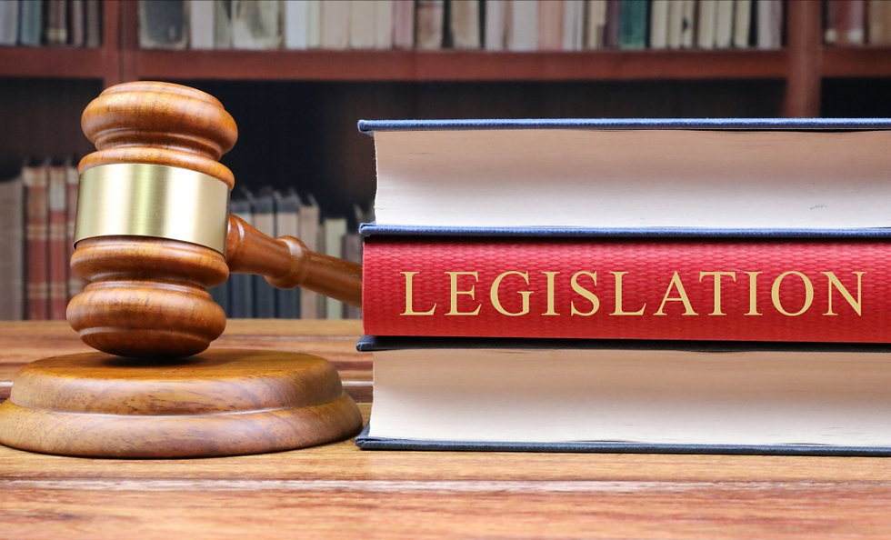 legislation.png