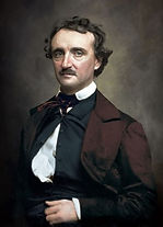 Edgar Allan Poe.jpg
