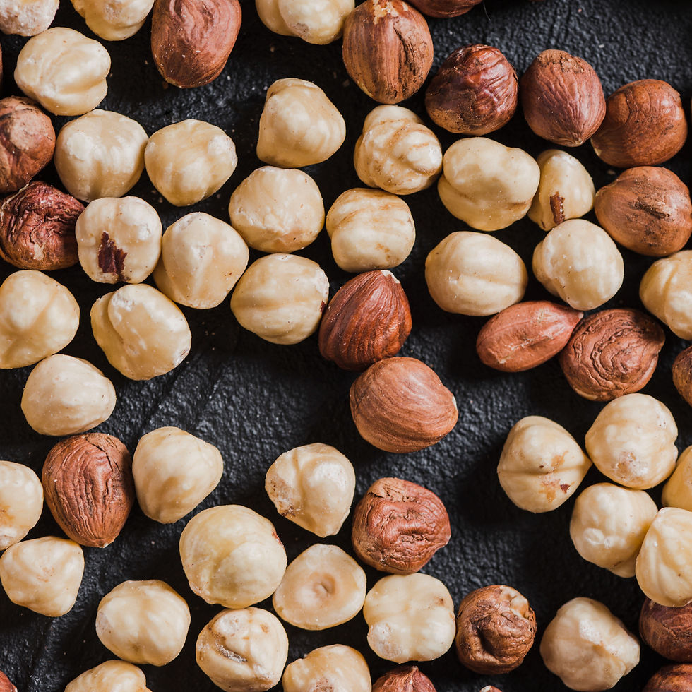 Roasted Hazelnut kernel_edited.jpg