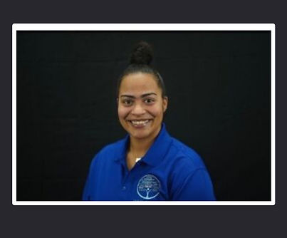 A New Design (29).jpg