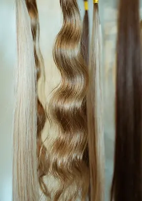 isla hair.webp