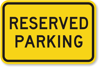 Reserved-Parking-Sign-K-4473.gif