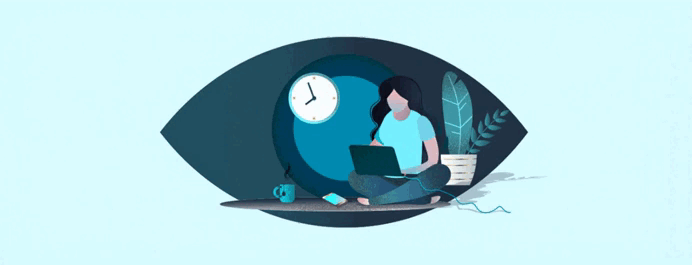 Eye on Your Digital Workspace.gif