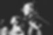 1907_Bang 2019_226.jpg
