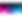LEVEL UP NEW3 (1).png