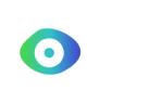 LOGO_PAC_BLANC.png